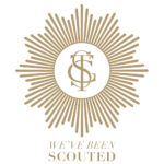 Huntsville AL Scout Guide