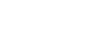 gbhomes